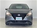 2024 Nissan Note
