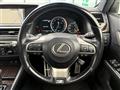 2016 Lexus GS