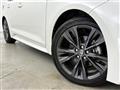 2021 Toyota Corolla Touring Wagon