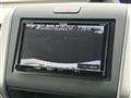 2021 Honda Freed