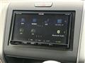 2021 Honda Freed