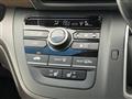 2021 Honda Freed