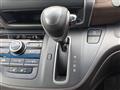 2021 Honda Freed