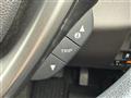 2021 Honda Freed
