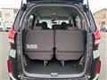 2021 Honda Freed