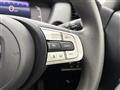 2021 Honda Fit