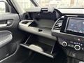 2021 Honda Fit