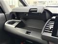 2021 Honda Fit