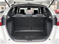 2021 Honda Fit