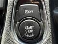 2015 BMW 2 Series