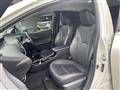 2019 Toyota Prius PHV