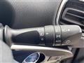 2019 Toyota Prius PHV