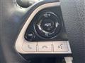 2019 Toyota Prius PHV