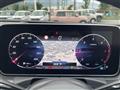 2023 Mercedes-Benz C-Class