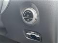 2023 Mercedes-Benz C-Class
