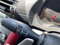 2023 Lexus RC