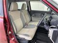 2018 Toyota PIXIS JOY