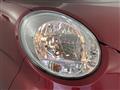 2018 Toyota PIXIS JOY