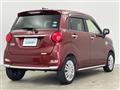 2018 Toyota PIXIS JOY