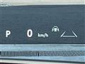 2023 Toyota Crown