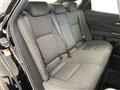 2023 Toyota Crown