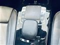 2019 Mercedes-Benz CLA-CLASS