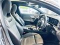 2019 Mercedes-Benz CLA-CLASS