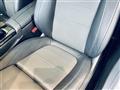 2019 Mercedes-Benz CLA-CLASS