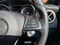 2017 Mercedes-Benz CLA-CLASS