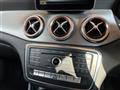 2017 Mercedes-Benz CLA-CLASS