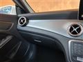 2017 Mercedes-Benz CLA-CLASS
