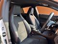 2017 Mercedes-Benz CLA-CLASS