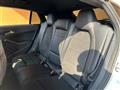 2017 Mercedes-Benz CLA-CLASS