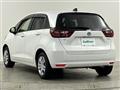 2023 Honda Fit