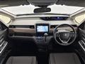 2021 Honda Freed