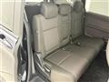 2021 Honda Freed