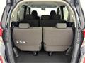 2021 Honda Freed
