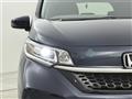 2021 Honda Freed