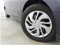 2021 Honda Freed