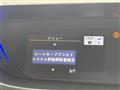 2021 Honda Freed