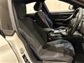 2020 BMW 4 Series