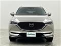 2022 Mazda CX-8