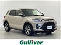 2021 Toyota Raize