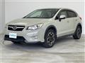 2014 Subaru IMPREZA_XV