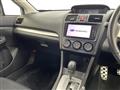 2014 Subaru IMPREZA_XV