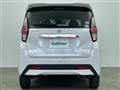 2021 Nissan DAYZ