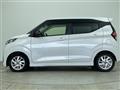 2021 Nissan DAYZ