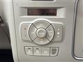 2023 Suzuki Lapin