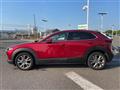 2021 Mazda CX-3