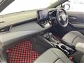 2020 Toyota Corolla Touring Wagon